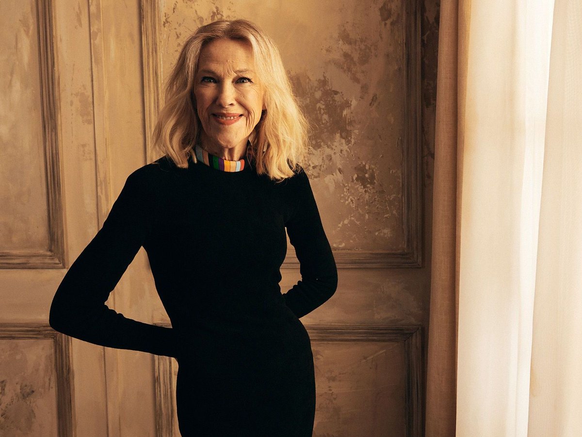 Sophie Grenham tweet media