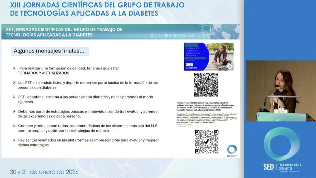 María José tweet media