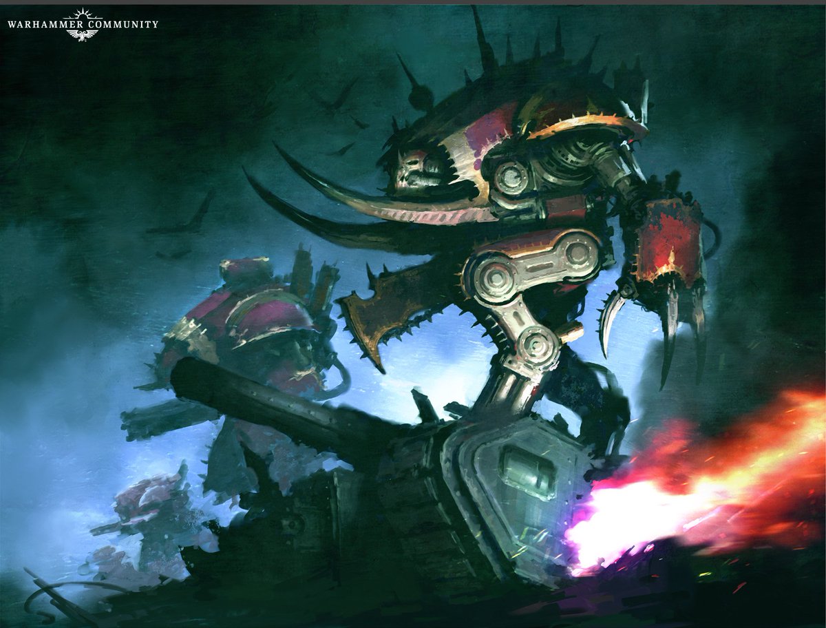 vapertvaping's tweet image. How have i never seen this artwork? This is PEAK wardog art.