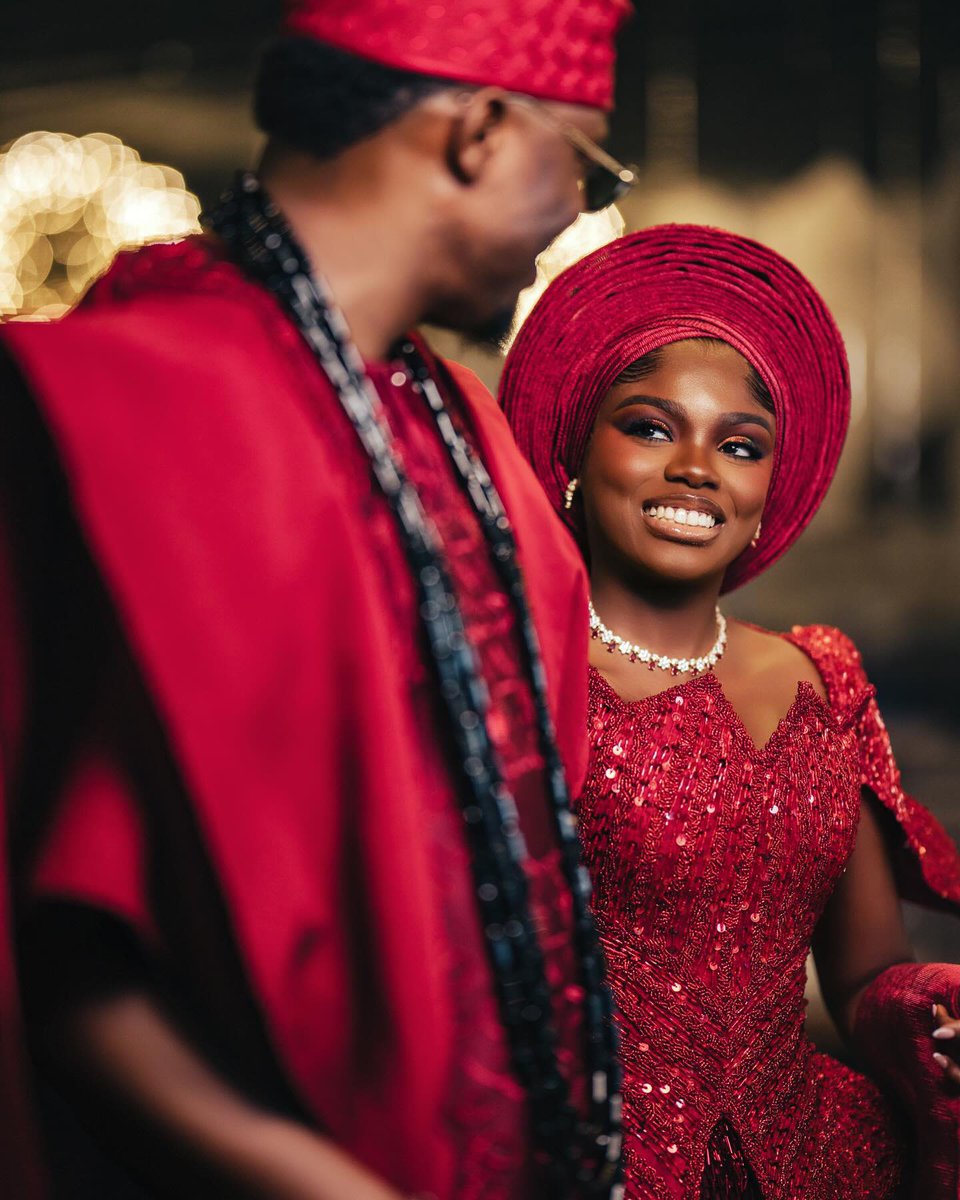 OYECOUTURE BESPOKE tweet media