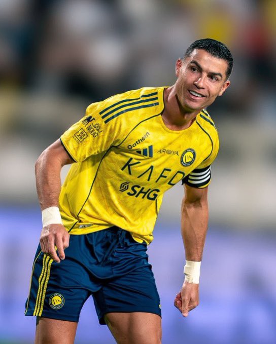 961 GOALSSS

THE GREATEST THERE IS, THE GREATEST THERE WAS AND THE GREATEST THERE EVER WILL BE!!!