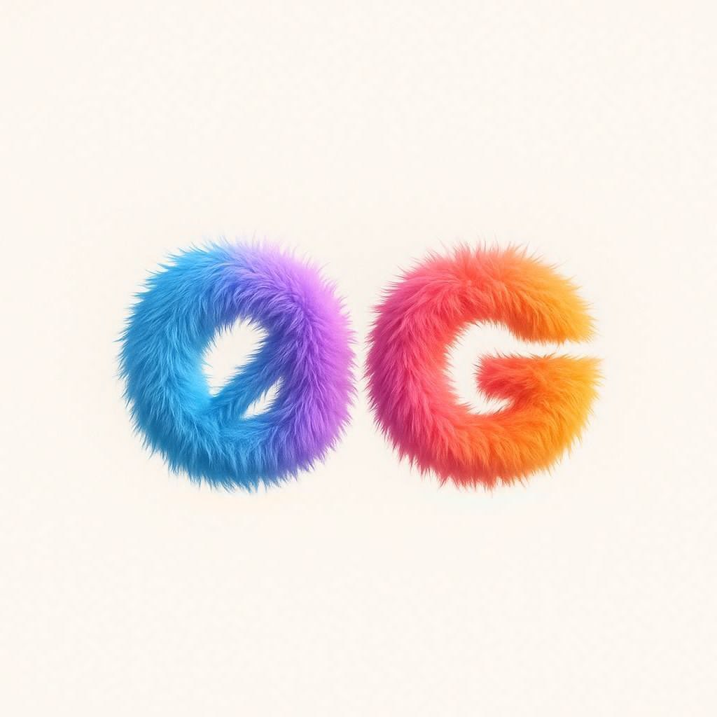 JOHNNYCRYPTT tweet media