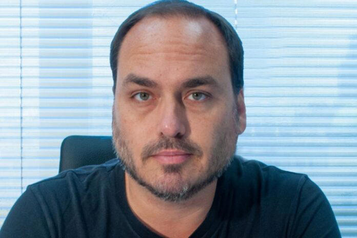 Notícias Paralelas tweet media