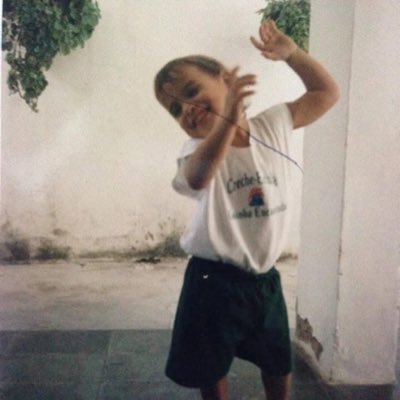 Yasmimivy's tweet photo. #NovaFotoDePerfil https://t.co/FPKXxAityT