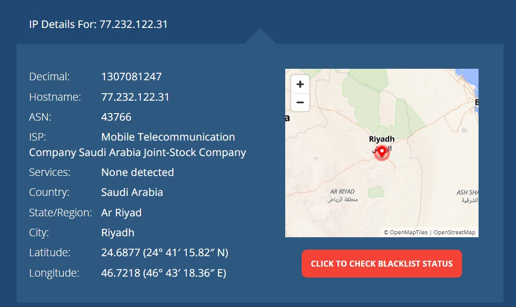 Have you ever tracked down a stealthy HTA infection? 

Those hidden persistence tricks and remote access paths are hiding in plain sight, using everyday artefacts and legitimate apps. 

Learn where to look to reveal the full attack story!

hackers-arise.com/digital-forens…
<a href="/three_cube/">OccupytheWeb</a>