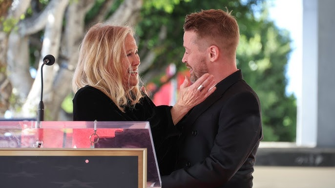 Go35717632Jorge's tweet image. Siempre será recordada como la madre de Kevin