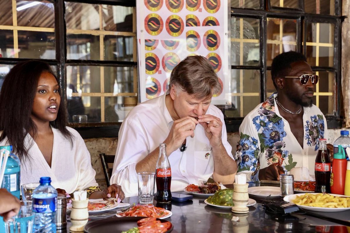 Christopher Landau tweet media