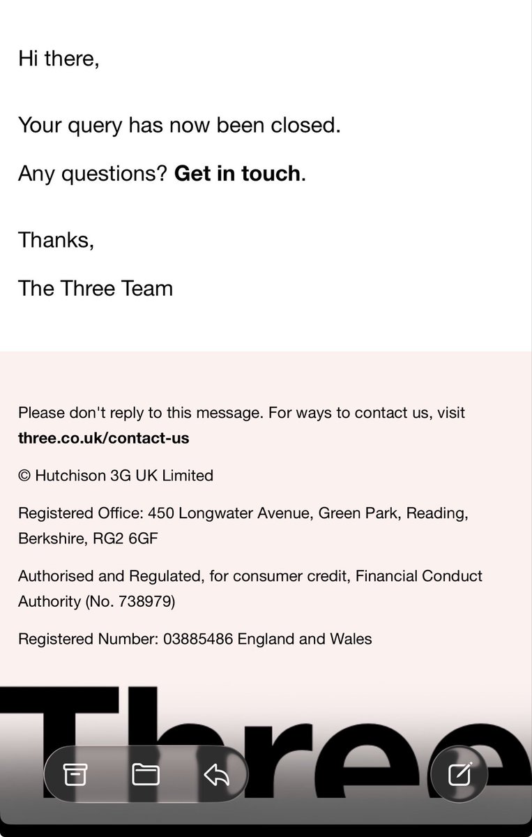 Ed Preston tweet media