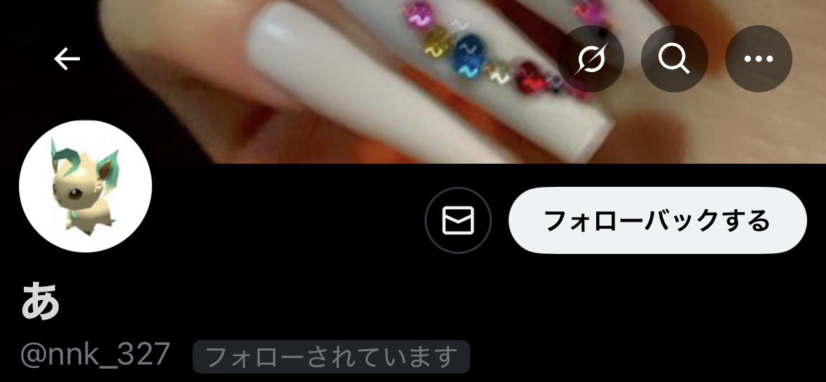 ポケ廃課金勢復活のゆa 実績500↑トレード・販売　現在対応⭕️(深夜企画者🌉) tweet media