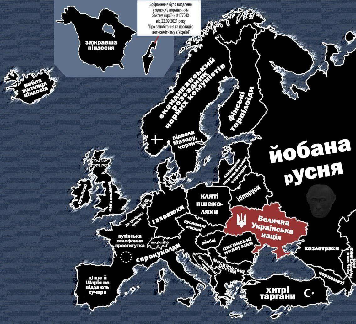 карайло 🤼♀️ tweet media