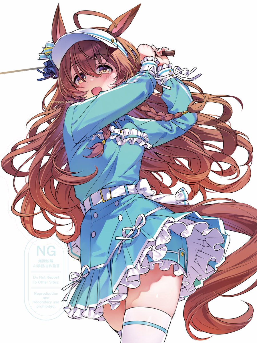 🌵さぼてんむし。@C107新刊委託してます！🍈 (@Saboten_Mushi) / Posts / X