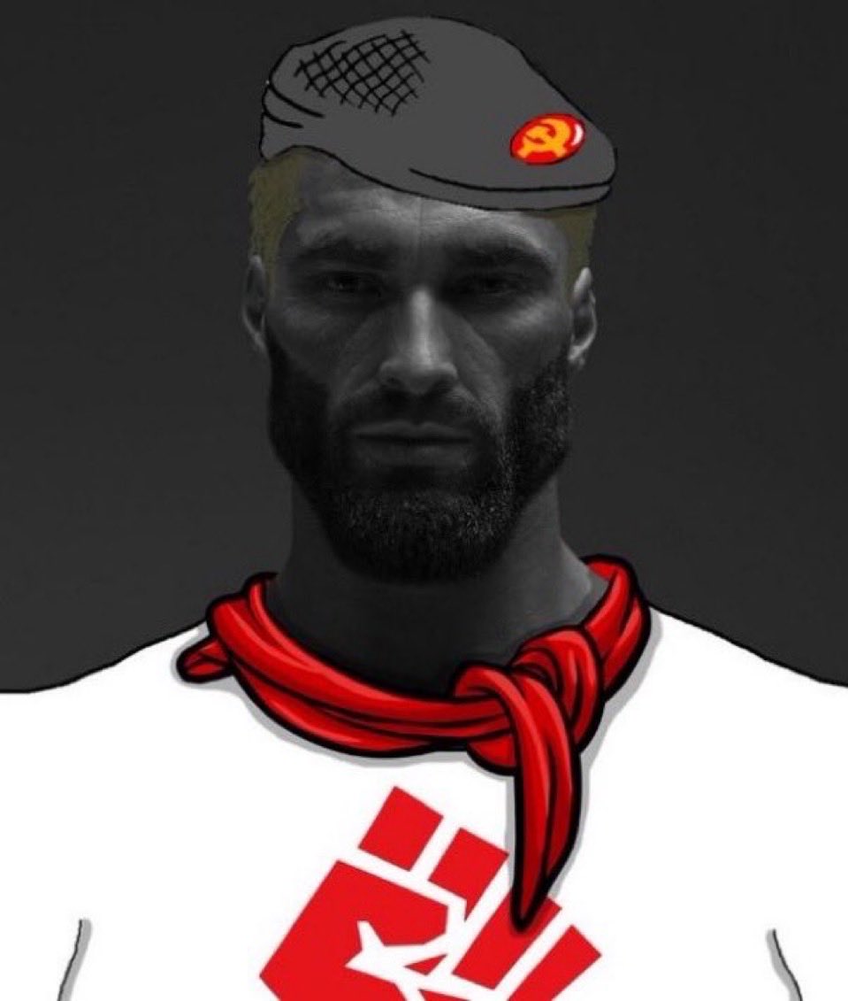 Ƭroρican tweet media