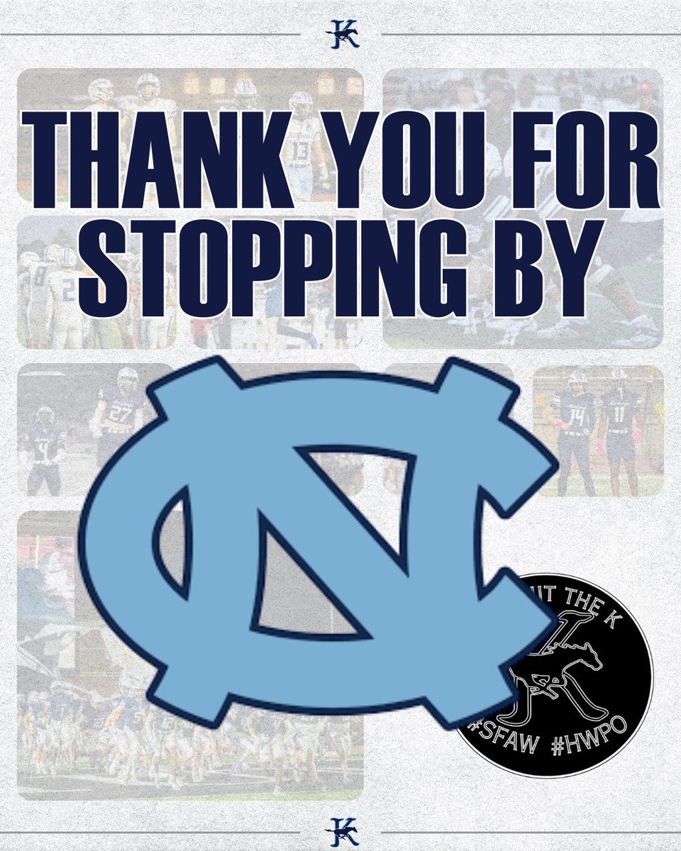 “The Kingwood” Mustang Football tweet media