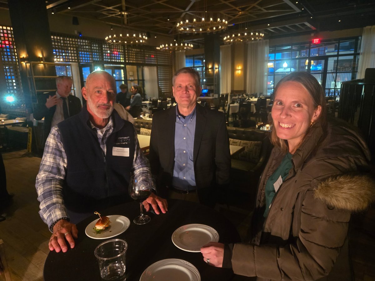 Providence Chamber tweet media