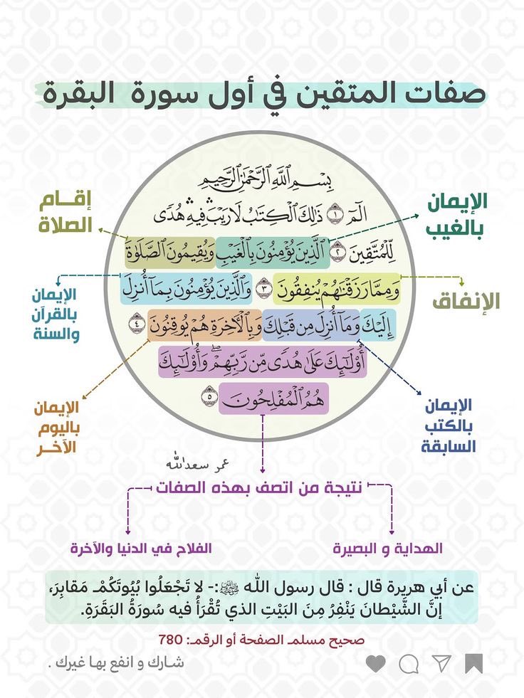 سَكَن (@s1121423) on Twitter photo 