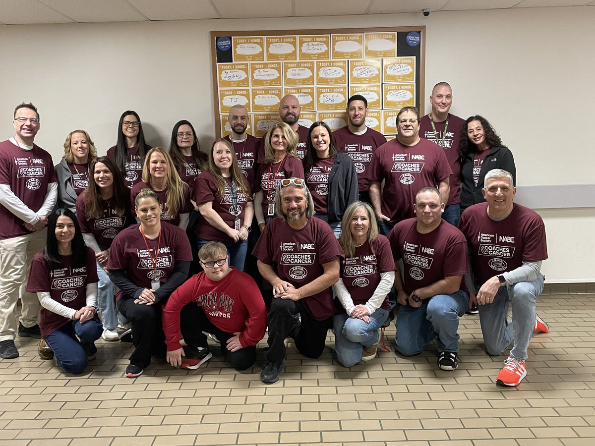 michael joseph tweet media