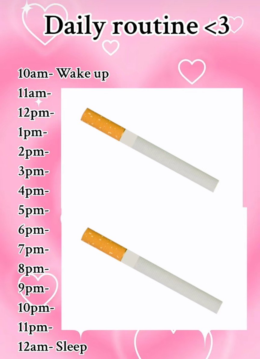 MadsPosting's tweet image. 