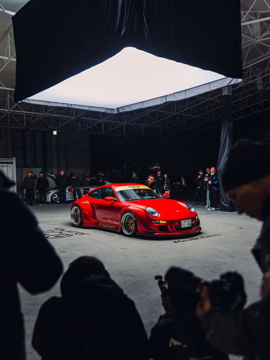 pixelianska tweet media