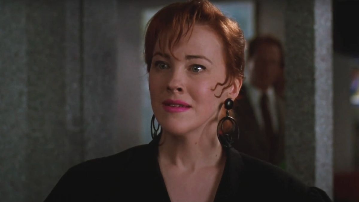 CONSEQUENCE tweet media