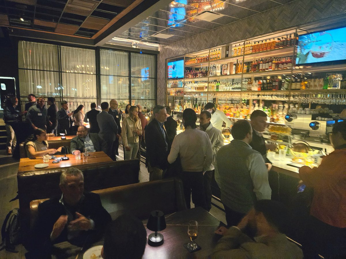 Providence Chamber tweet media