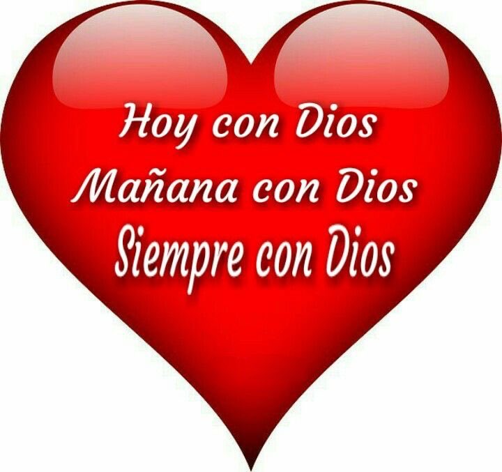 Efesios 4:24  Y vestíos del nuevo hombre, creado según Dios en la justicia y santidad de la verdad.