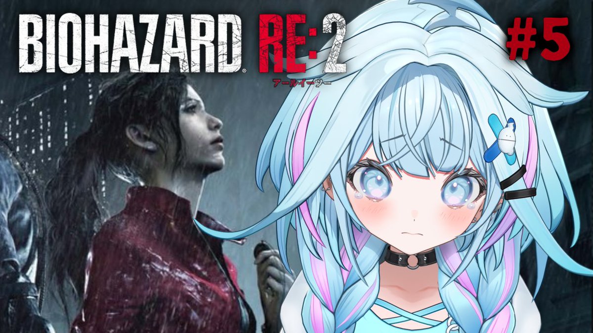 水宮枢💬🔁💙FLOW GLOW (@mizumiya_su) / Posts / X