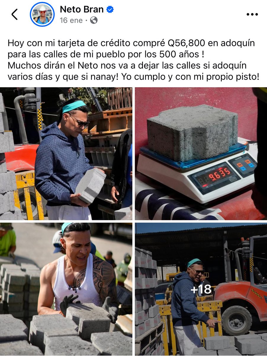 Mario Castellanos Anderson tweet media