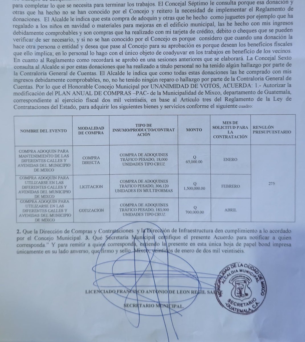Mario Castellanos Anderson tweet media