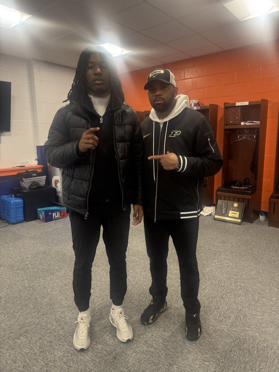 Jabarri Lofton tweet media