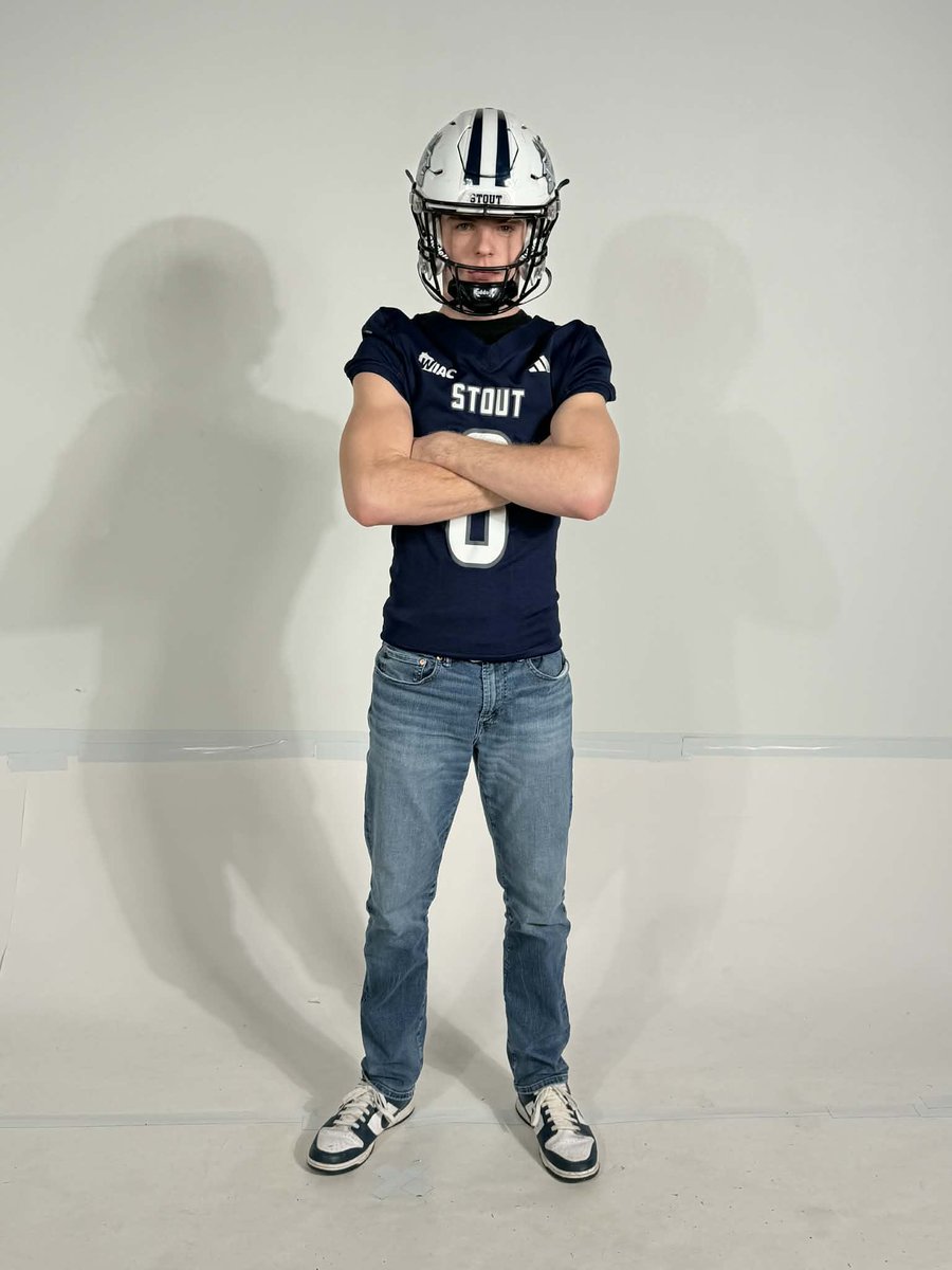 Hunter Opper (2026) tweet media