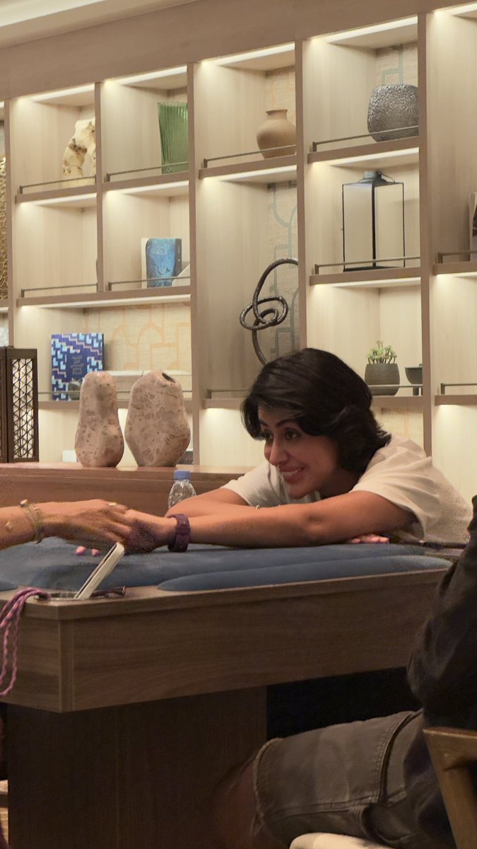 <a href="/farahalsarraf91/">فرح الصراف</a> ❣️