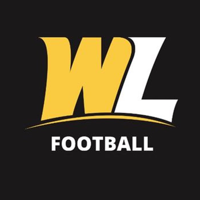 kayden “khack” hackman tweet media