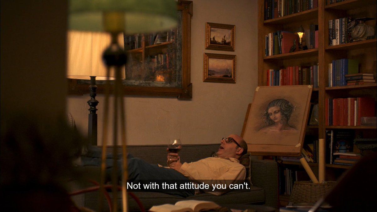 out of context white collar (@oocwhitecollar) on Twitter photo 