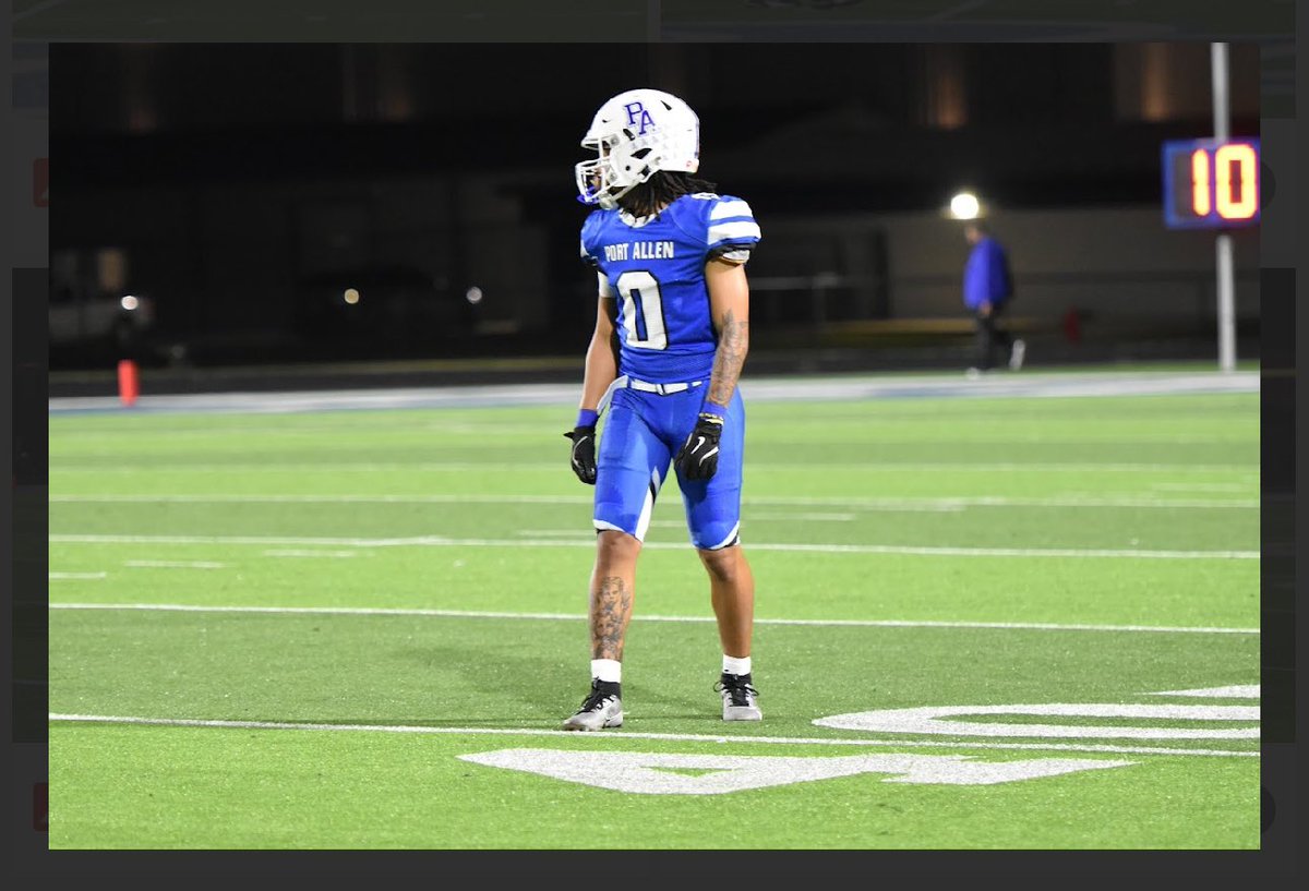 Kade Lockett tweet media