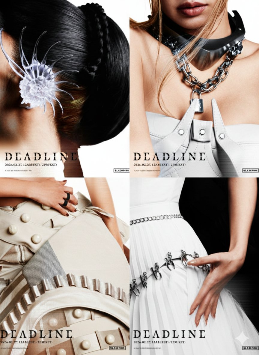 🫠🫠❤️‍🔥❤️‍🔥 #BLACKPINK