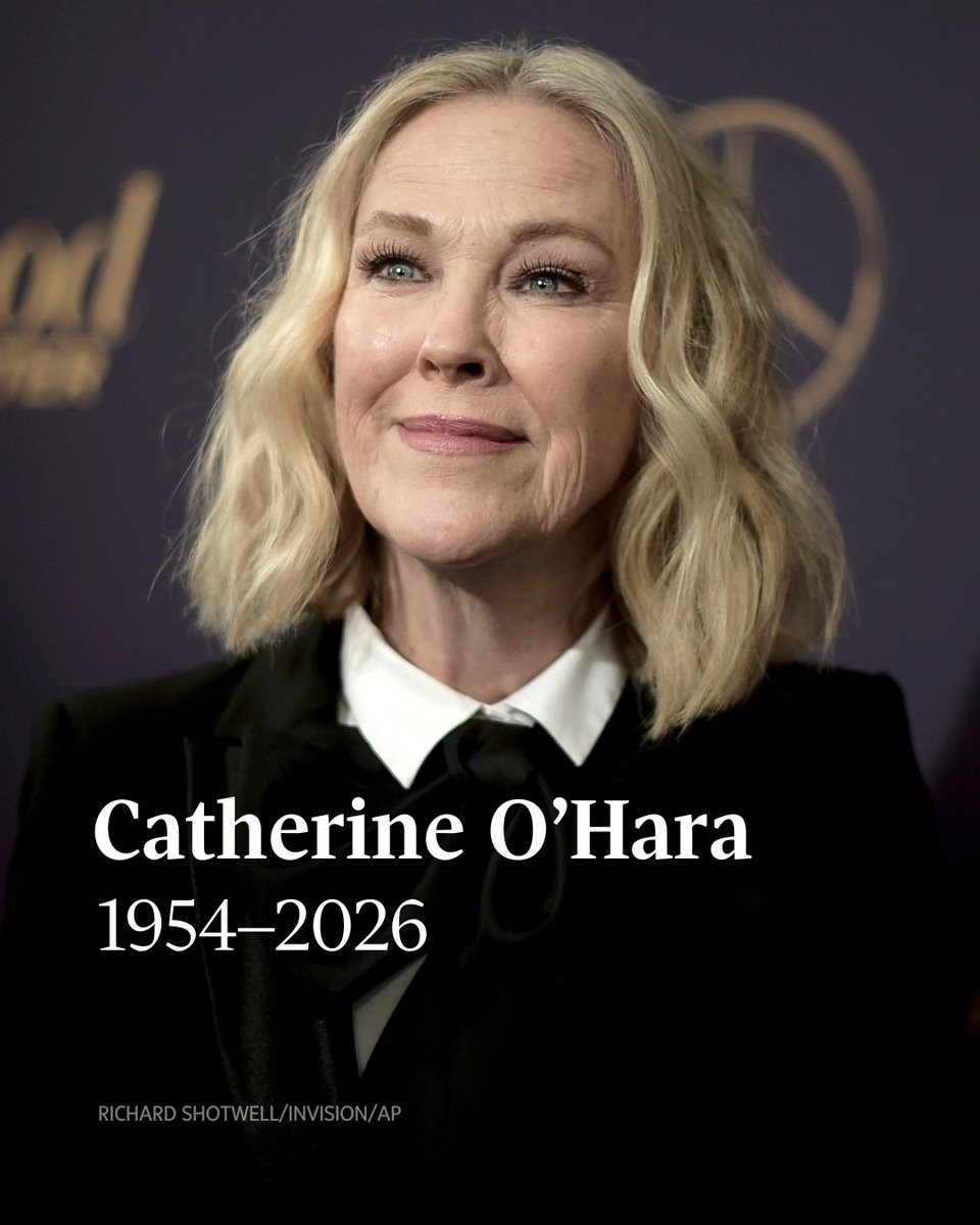 The Globe and Mail tweet media