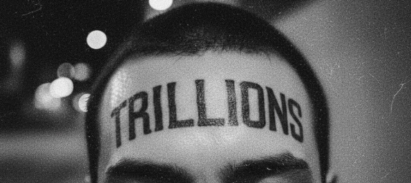 shadowfax tweet media