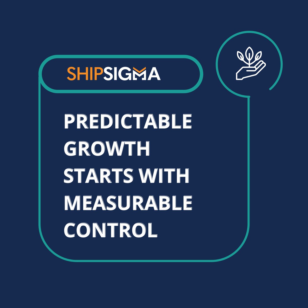 ShipSigma tweet media