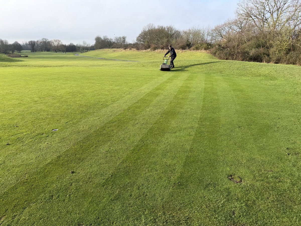 🚨 JANUARY COURSE UPDATE 🚨