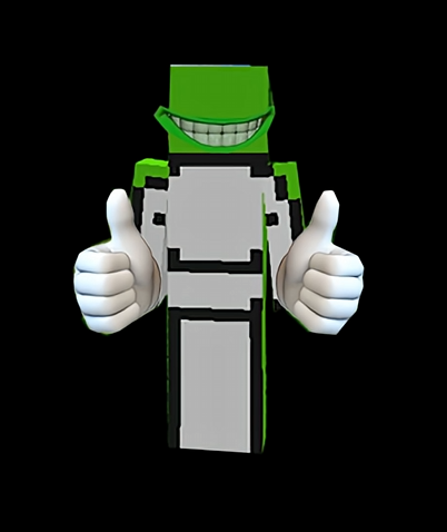 True【マイクラ】 tweet media