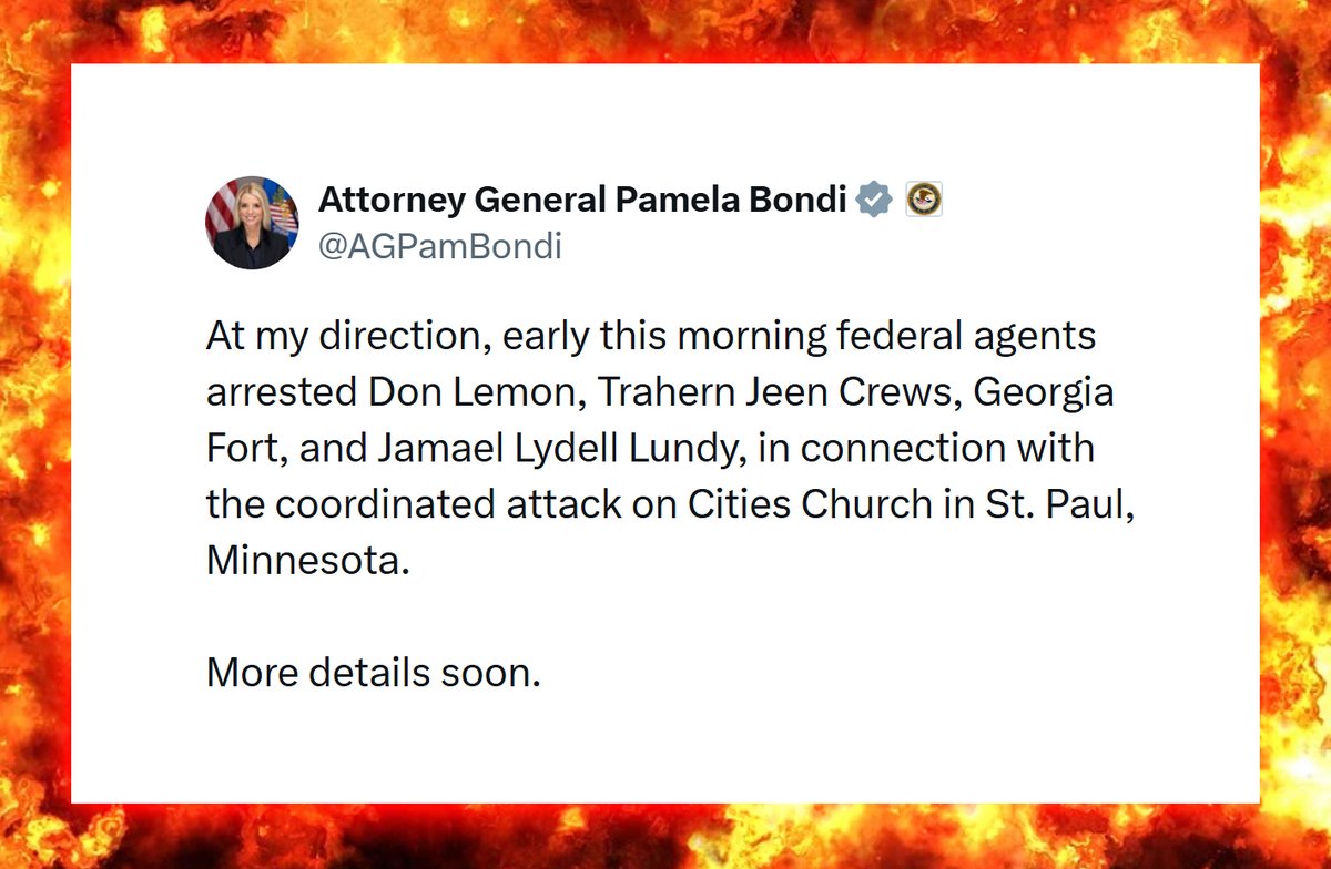PapiTrumpo's tweet photo. AND SO, IT BEGINS!!!😎🇺🇸⚡️⚡️⚡️ https://t.co/yHrQH9OTIw