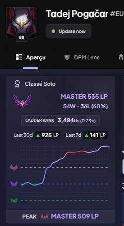 Erzonne 🦋🦋 tweet media