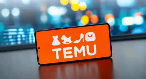 30 Euro

İnanın çok hızlı büyüyoruz. Yüzbinlerce insan birleşti.

Hedefimiz 5 Milyon tüketici. 60 gün içerisinde ulaşacağız. 

60 gün dişinizi sıkın ve dışardada konuşun..

Bu Türkiye tarihine geçecek bir dayanışma olacak!

Çığ gibi büyüyoruz. #30Euro  #1Şubatboykot