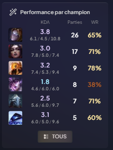 Erzonne 🦋🦋 tweet media