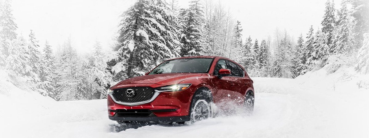 wcmazda's tweet image. Is your Mazda ready for the changing weather? 🌧️❄️ From fresh wiper blades to high-performance batteries, we have the parts to keep you safe on the road.

Stay ahead of the season. Shop parts now: westcoastmazda.com/parts/

#SafeDriving #BCDrivers #WestCoastMazda #MazdaSafety