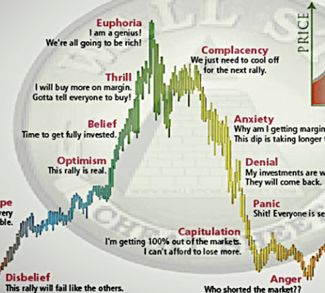 Kemal Hiçyılmaz tweet media