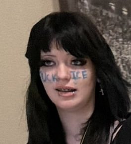 TakingHayekSeriously tweet media