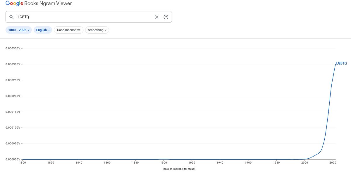 Ricardo di Pandi tweet media
