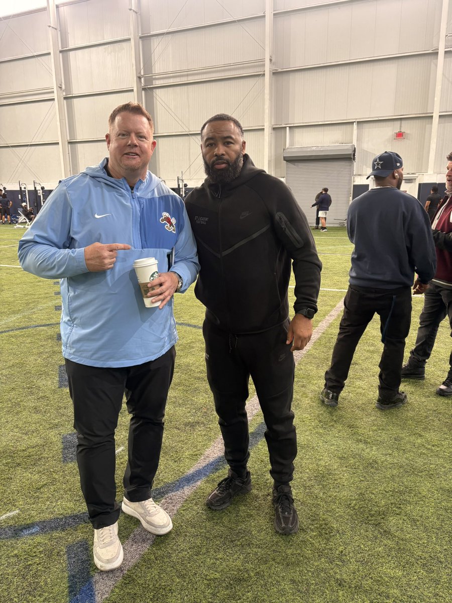 Cortez Whiting tweet media