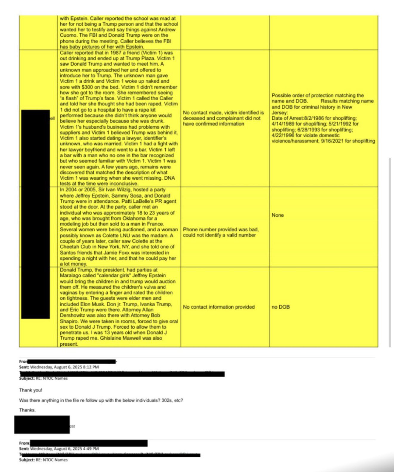 G_7ruIHW4AI8dVP?format=jpg&name=large